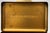 Brass Box from Mechanical Engineering Company, 1920s For Sale - Image 11 of 13