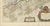 Antique Atlas Map of Geneva and Léman from Blaeu, 1642 For Sale - Image 4 of 10
