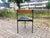 Twen Tripod Chair by Günter Renkel for Rego, 1960s For Sale - Image 12 of 18