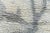 Textile Swedish Rya Rug Doris Leslie Blau Collection For Sale - Image 7 of 9