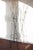 Black Coat Stand Astrolab by Roger Feraud, 1950s For Sale - Image 8 of 8