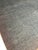 Pasargad DC Teal Color Hand Knotted Rug For Sale In Washington DC - Image 6 of 9