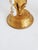 Chelsea House Rosetti Collection Buffet Lamps-a Pair For Sale - Image 11 of 18