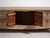 Vintage Pine Low Sideboard, 1920 For Sale - Image 10 of 13