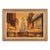 Late 20th Century Times Square at Night, Willem Heytman For Sale