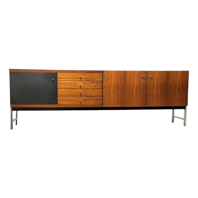 BDR-250 Sideboard from Fristho, 1960 For Sale