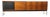 BDR-250 Sideboard from Fristho, 1960 For Sale