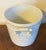 Antique 19th Century KPM Berlin Blanc De Chine Porcelain Ice Pail or Cachepot in the Kurland Pattern For Sale - Image 9 of 12