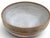 Wally Schwab Large Cake Dome Dessert Serving Dish W/Lid Pacific Nw Pottery For Sale - Image 10 of 17