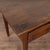 Wood 19th Century Console Table With Two Drawers, Portugal For Sale - Image 7 of 12
