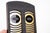 Orginal Modern African Mask by Umasqu — Wood, Metal and Hard Plastic Accents For Sale In Minneapolis - Image 6 of 12