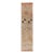 Galerie Shabab Collection Mid-20th Century Turkish Anatolian Runner For Sale