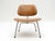 Mid-Century Modern Charles and Ray Eames Walnut LCM Lounge Chair by Herman Miller For Sale - Image 3 of 9