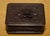 Late 19th Century Grape Vine Carved Black Forest Wood Music Box, 1880s For Sale - Image 5 of 17