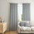 An ornate, damask-style design, Siena is printed on a cotton blend base cloth. Suitable for curtains, blinds, soft...