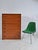 Mid-Century Modern Mid-Century Teak Tallboy Chest of Drawers by Stag in the style of Cantata Range by Ron Carter, 1960s For Sale - Image 3 of 18