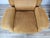 Large Fabric Lounge Chairs, 1970, Set of 2 For Sale - Image 12 of 13