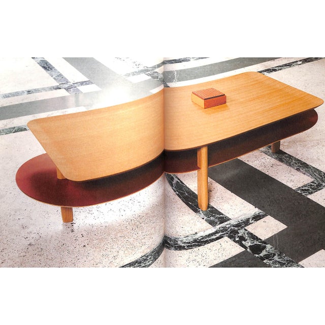 "La Maison Hermès" 2021 For Sale - Image 13 of 13