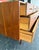 Fully-Refinished Mid Century Drexel Declaration Dresser For Sale - Image 12 of 13