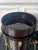 Wood Pair of Large Antique Japanese Hokai Lacquer Boxes For Sale - Image 7 of 16