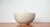 Mid-Century Modern Danish Studio Pottery Bowl by Aksel Larsen for Axella, 1960s For Sale - Image 4 of 18