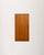 Scandinavian Teak Chest of Drawers, 1960s For Sale - Image 10 of 11
