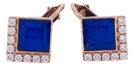 Example of Earrings in Madison