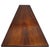 Mid 20th Century Mid 20th Century Elegant Danish Brazilian Rosewood Credenza For Sale - Image 5 of 10