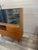 Vintage Bar Cabinet from Jitona, 1965 For Sale - Image 3 of 11