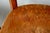 Bent Beech Bistro Chairs by Joamin Baumann for Baumann, 1970s, Set of 6 For Sale - Image 13 of 15