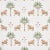 Not Yet Made - Made To Order Schumacher Tiger Palm Wallpaper in Crimson - 10 Yards For Sale - Image 5 of 5