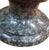 19th-Century Italian Alabaster Bust, Likely of the “Song of Solomon’s” Shulamite For Sale - Image 16 of 17