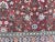Turkish Hereke Rug For Sale - Image 4 of 10