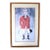 1980s David Broome Welsh Show Jumping Champion For Sale
