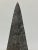 Tessellated Stone Obelisk For Sale - Image 11 of 13