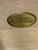 Drexel Heritage Et Cetera Paint Decorated Neoclassical Chest For Sale - Image 13 of 16