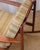 1960s Danish Modern Rocking Chair in the Style of Edmund Spence For Sale - Image 14 of 14