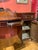 Early 19th Century Classical American Empire Sideboard For Sale - Image 10 of 10