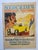Vintage Art Deco Mercedes Benz Automobile Advertising Poster, 1930, in Very Good conditions. Designed 1920 to 1949