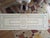 Piero Fornasetti Mid 20th Century Italian Architectural Dresser in the Style of Fornasetti For Sale - Image 4 of 18