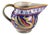 Alberto Rubboli Gualdo Tadino Maiolica Pourer For Sale