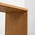 Ulm Stool by Max Bill from Wohnbedarf, 1990s For Sale - Image 6 of 12