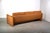 Textile Simone 3-Seater Sofa by Kazuhide Takahama for Simon International, 1980s For Sale - Image 7 of 18