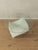 Coffee Table from Opal Möbel, 1970s For Sale - Image 4 of 7