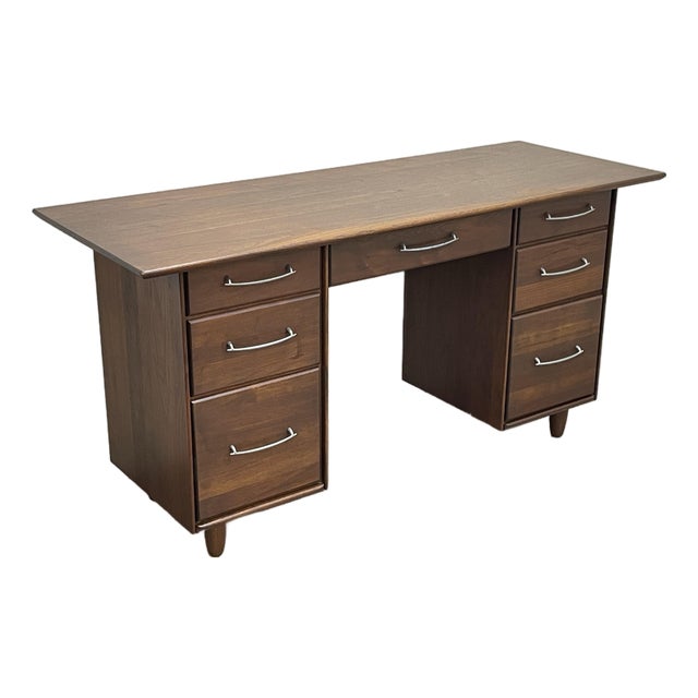 Ace Hi Prelude Desk For Sale