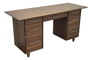 Ace Hi Prelude Desk