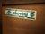 Wood Danish Dark Oak Low Sideboard from Skovby, 1960s For Sale - Image 7 of 8