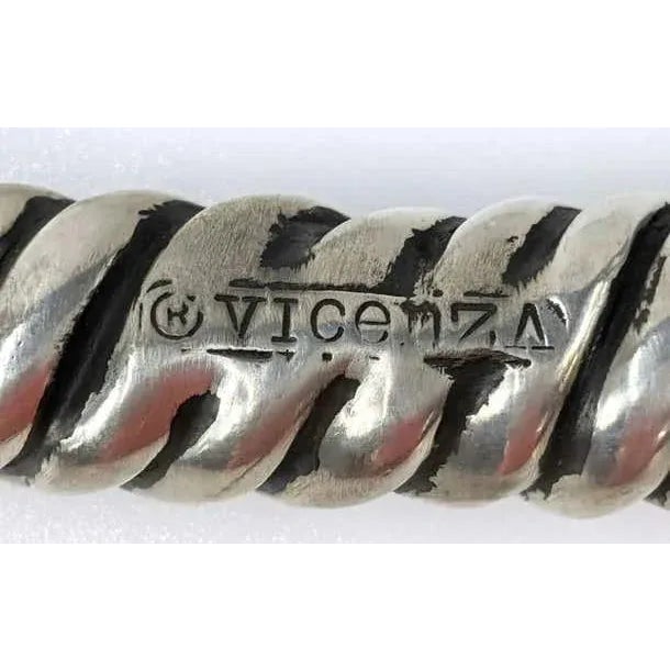 Pewter Equestrian Oversized Cabinet Pull, Antique Silver, 13”, Vicenza, USA. Equestrian or horse races have long been a...