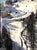 "The Cresta Run: History of the St Moritz Tobogganing Club" 1976 Seth-Smith, Michael (Signed) For Sale - Image 10 of 16