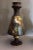 Large Vases from Milliet Creil and Montereau / Lebeuf Milliet & CIE, 1840-1896, Set of 2 For Sale - Image 11 of 14